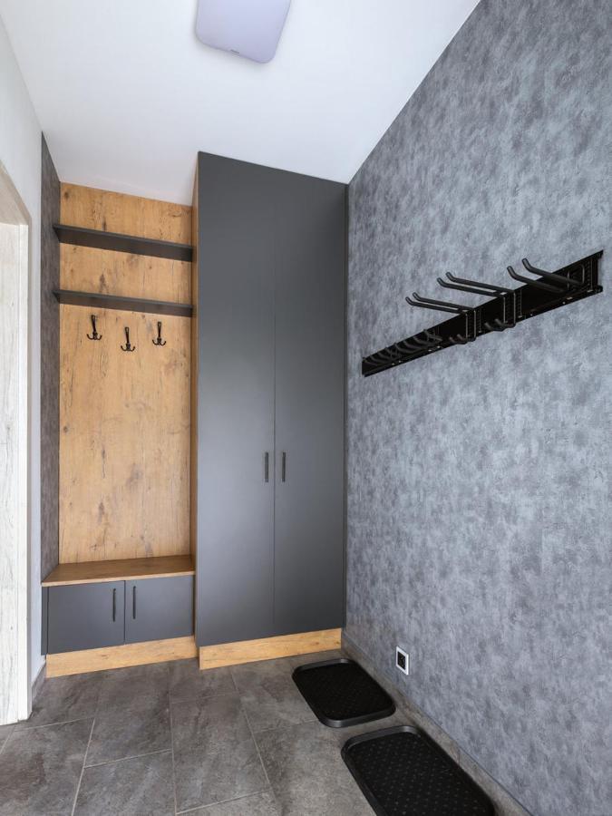 Apartamenty Everysky Gorskie Tarasy - Kwiatowa 5-7 Miłków Екстериор снимка