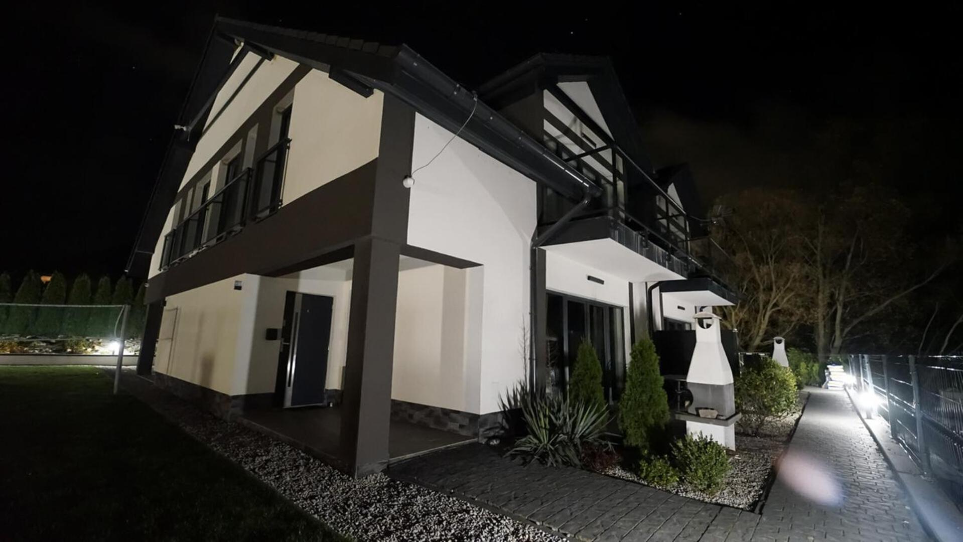 Apartamenty Everysky Gorskie Tarasy - Kwiatowa 5-7 Miłków Екстериор снимка